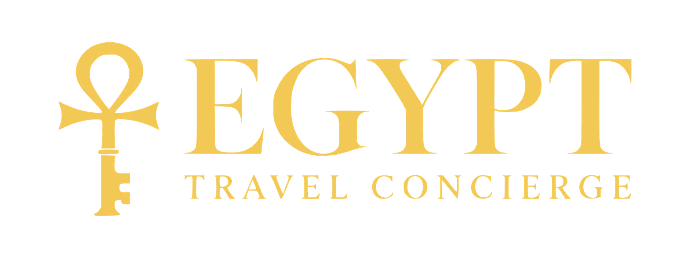 Egypt Travel Concierge
