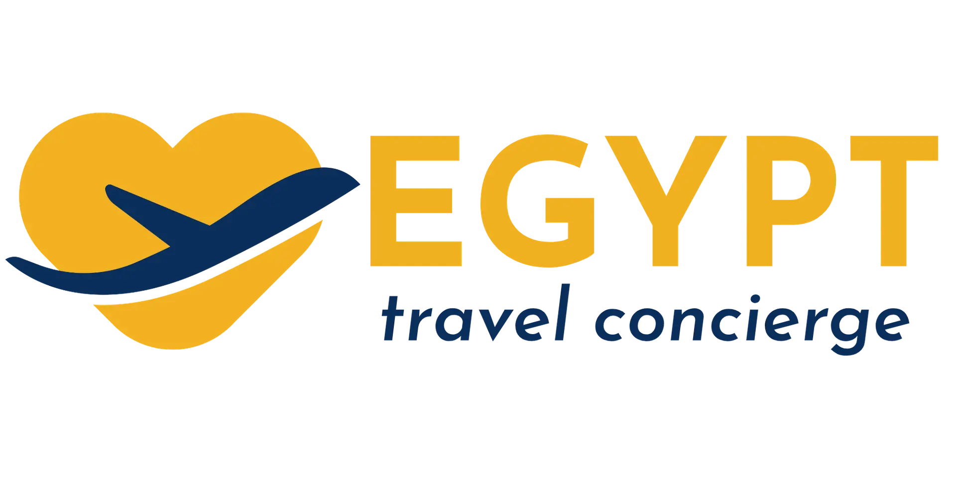 Egypt Travel Concierge LTD