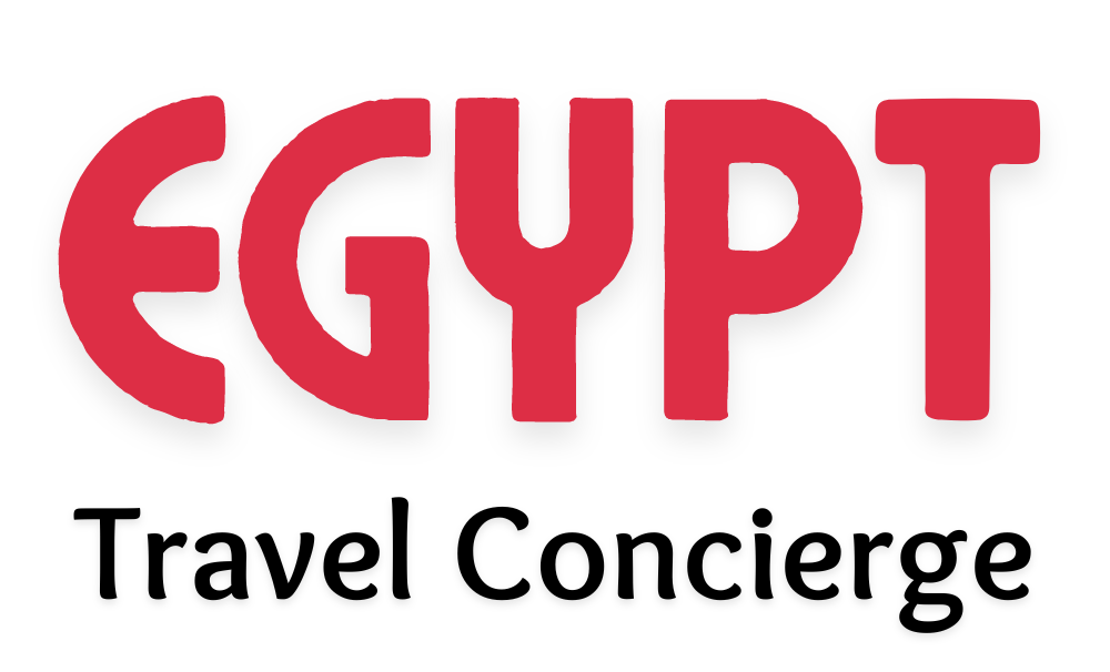 Egypt Travel Concierge LTD